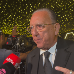 Galvão abre o jogo sobre Neymar na Copa do Mundo e o compara com ídolo do Cruzeiro