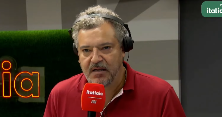 Caixa diz que empate frustrante aumenta pressão no Atlético para final da Sul-Americana