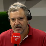 Caixa diz que empate frustrante aumenta pressão no Atlético para final da Sul-Americana