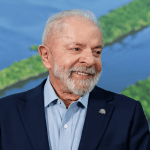 Além de BH, Lula visita Itabira na próxima quinta-feira (11)