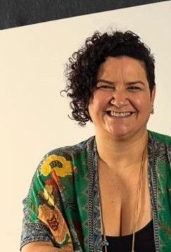 Sexta de Samba em Ouro Preto: Carla Lima apresenta o projeto “Conversa de Butiquim” no Clube XV de Novembro