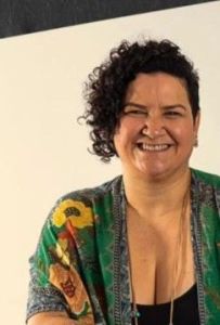 Divulgação | Carla Lima