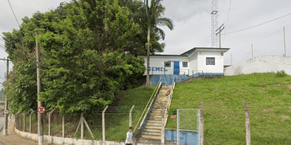Evento será realizado na sede da Secretaria Municipal de Esportes.