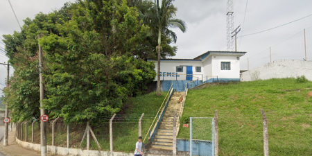 Evento será realizado na sede da Secretaria Municipal de Esportes.
