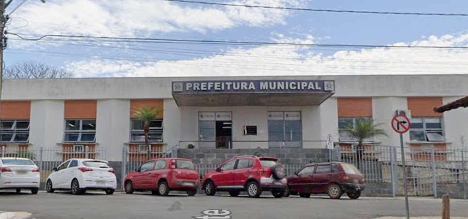 Moradora de Pouso Alegre morre vítima de malária após viagem para outro país; mãe da vítima também faleceu