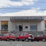 Moradora de Pouso Alegre morre vítima de malária após viagem para outro país; mãe da vítima também faleceu