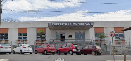 Prefeitura confirma óbitos e lamenta as perdas.