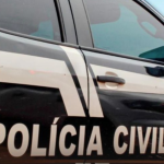 Fazendeiro e filho são encontrados mortos após sequestro em zona rural do Pará