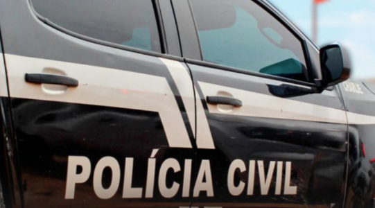 PC do Pará investiga latrocínio em fazenda na Zona Rural