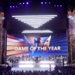 Oscar dos Games: conheça os indicados ao prêmio de Jogo do Ano