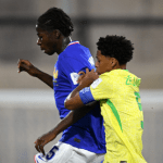 Brasil busca empate, vence França nos pênaltis e vai às quartas do Mundial Sub-17