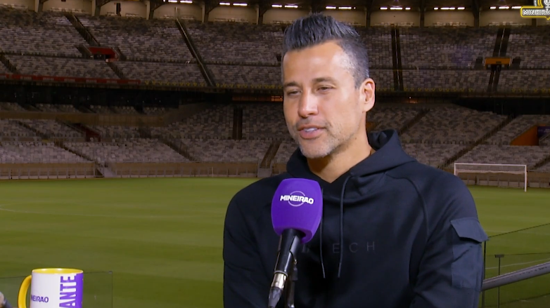 Fábio abre o jogo sobre aposentadoria e futuro como jogador do Fluminense