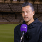Fábio abre o jogo sobre aposentadoria e futuro como jogador do Fluminense