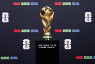 Copa do Mundo: calendário com todas datas, horários e jogos