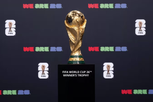 Copa do Mundo 2026: veja datas, horários, locais e confrontos das semifinais