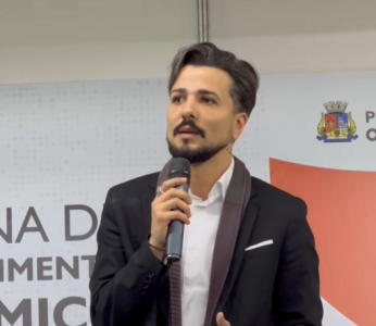 Felipe Guerra