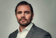 Eduardo Costa | 'Que venham as delações'