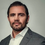 Daniel Vorcaro contrata novo advogado e pode reabrir chance de delação
