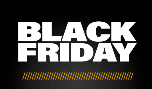 Artigo aponta vantagens e desvantagens do esquenta da Black Friday