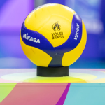 Todos os jogos deste sábado (22) pela Superliga Masculina de Vôlei