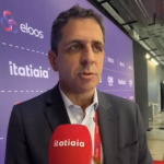 Prefeito de Betim destaca importância da inovação energética para os municípios