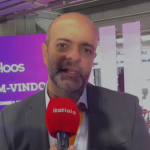 'Estamos vivendo o momento da energia', diz vice-presidente de Comercial e Marketing da Itatiaia e da CNN Brasil