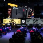 CS2: times brasileiros iniciam StarLadder Budapest Major com 50% de aproveitamento