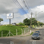 Audiência sobre estacionamento de caminhões na Av. Celina Ottoni é adiada em Varginha