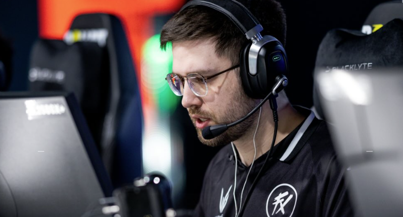 Fluxo fica próximo da classificação no StarLadder Budapest Major; veja os resultados