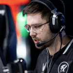 Fluxo fica próximo da classificação no StarLadder Budapest Major; veja os resultados
