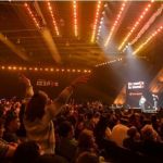CCXP: Crunchyroll prepara maior encontro de dubladores da história; veja programação