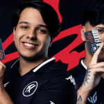 Fluxo lança chip com internet dedicada para jogos mobile; saiba detalhes