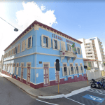 Câmara de Varginha aprova criação do Cartão Educação para alunos da rede municipal