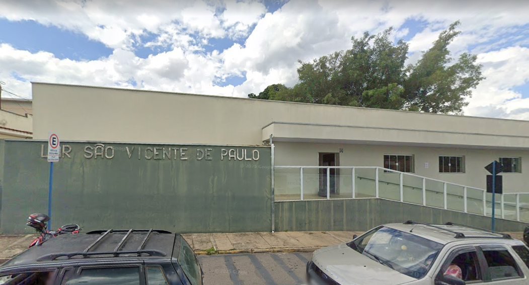 Lar São Vicente de Varginha abre campanha de presentes para residentes