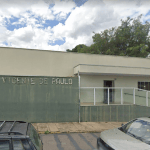 Lar São Vicente de Varginha abre campanha de presentes para residentes