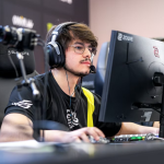 CS2: três times brasileiros seguem vivos no Stage 1 do StarLadder Budapest Major