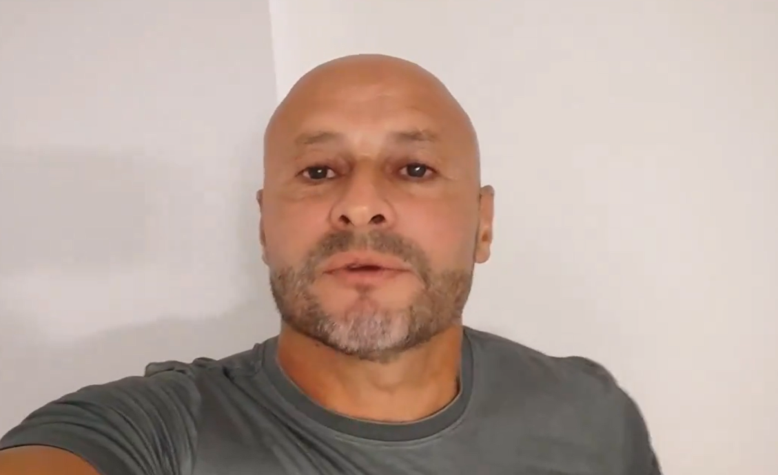 Palmeiras x Flamengo: Leandro Ávila projeta final e aponta favorito ao título