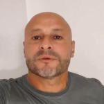 Palmeiras x Flamengo: Leandro Ávila projeta final e aponta favorito ao título