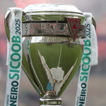 Veja todos os jogos do Grupo A do Campeonato Mineiro 2026