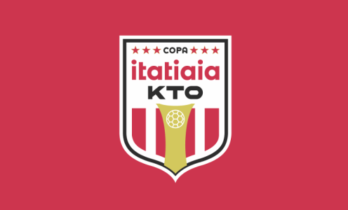 64ª Copa Itatiaia KTO