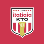 64ª Copa Itatiaia KTO: todos os confrontos da fase de grupos da Chave Metropolitana