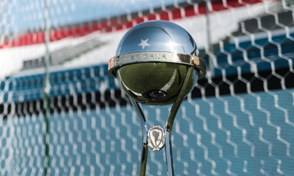 Sul-Americana: classificação às quartas rendará premiação milionária