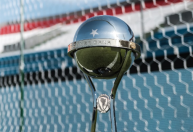 Sul-Americana: classificação às quartas rendará premiação milionária