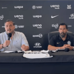 Rival continental anuncia amistoso contra Atlético, que nega acordo; entenda