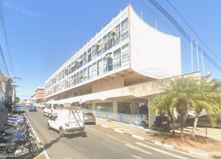 Firmado acordo entre o Prefeito de Passos e o MPMG após uso de vídeos criados por servidor público nas redes sociais do gestor