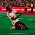 Liverpool supera West Ham e quebra sequência ruim na Premier League