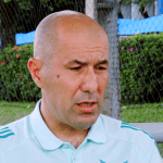 Fica para 2026? Leonardo Jardim abre o jogo sobre futuro no Cruzeiro