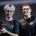 CS2: Imperial vence e avança ao Stage 3 do StarLadder Budapest Major