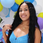 Fabricianense é morta pelo companheiro em Vila Velha, no Espírito Santo