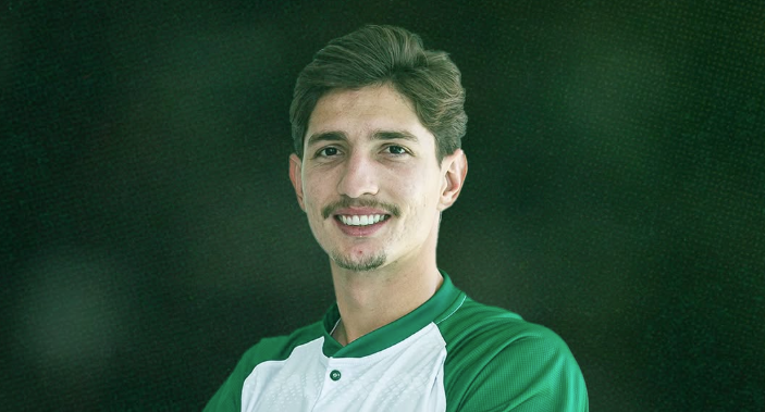 Time do Campeonato Mineiro anuncia contratação de atacante